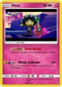 Poco