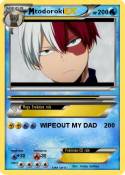 todoroki