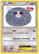 Kiki