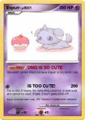 Espurr