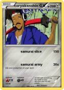 coryxkenshin