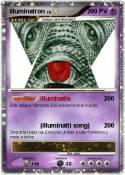 illuminatron