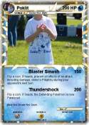 Poklit