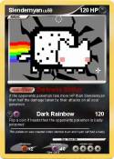 Slendernyan
