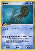 nautile