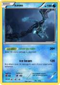 Iceom