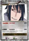 sasuke