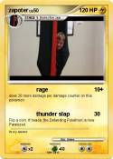 zapoter