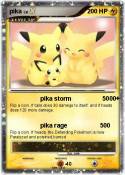 pika