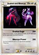 Draktal and
