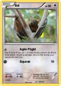 Bat