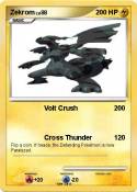 Zekrom