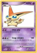 Victini