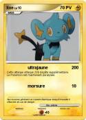 lixe
