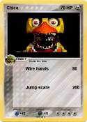 Chica