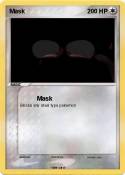 Mask