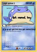 Legit spheal 2