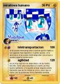 miraitowa