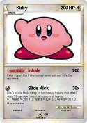 Kirby