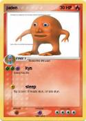 jaden