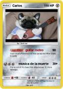 Carlos