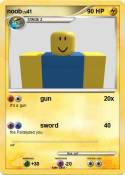 noob