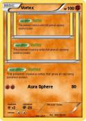 Vortex