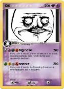 IDK