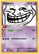 Trollgesicht