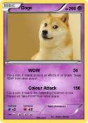 Doge
