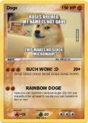 Doge