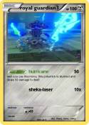 royal guardian3