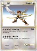 PIT