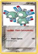 Magneton
