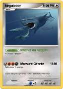 Megalodon 4