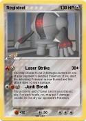 Registeel