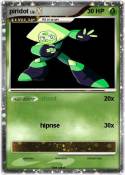 piridot