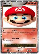 mario