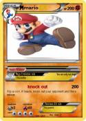 mario