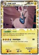 chat rock