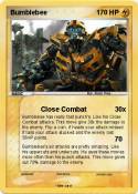 Bumblebee