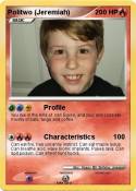 Politwo (Jeremi
