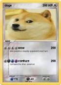 doge