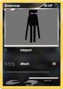 Enderman
