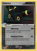 Umbreon
