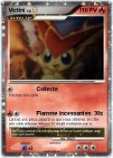 Victini