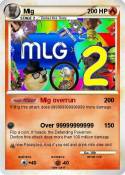Mlg