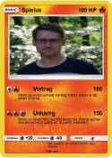 Spielus