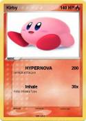 Kirby