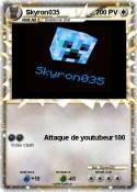Skyron035